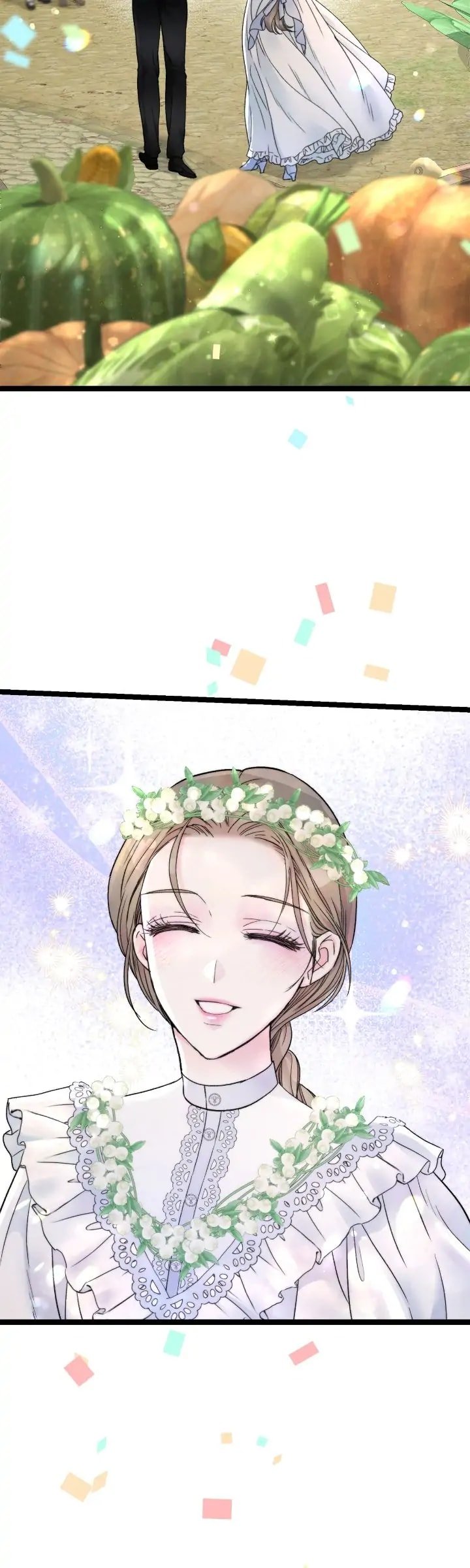 The Problematic Prince, Chapter 81 image 67